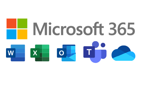 Microsoft 365 Implementation and Support Partner for Ayrshire & Glasgow